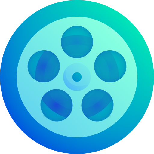Demo Product 13
