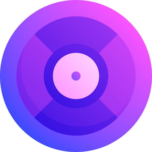 Demo Product 16