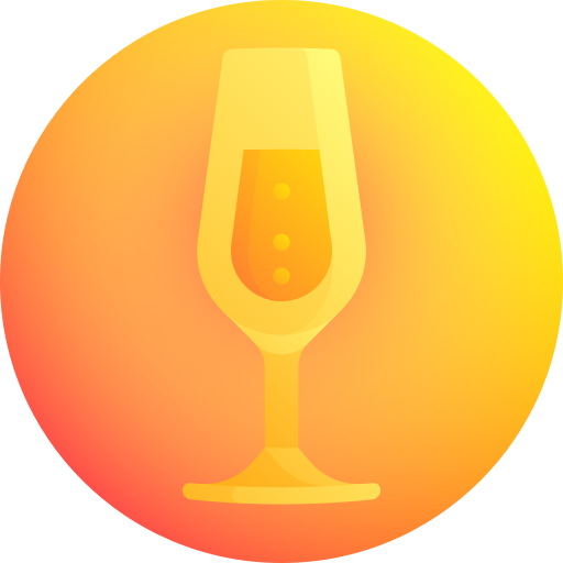 Demo Product 17